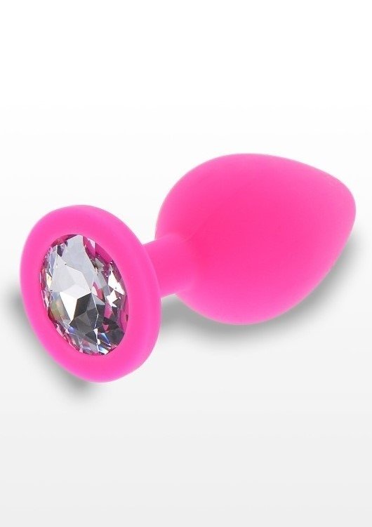 analnaia-probka-s-krystallom-toy-joy-diamond-booty-jewel-rozovyi-large-24342707792404_a299292f12.jpg