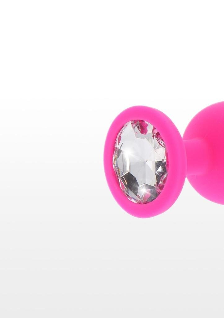 analnaia-probka-s-krystallom-toy-joy-diamond-booty-jewel-rozovyi-large-45007171240894_2bb9e00269.jpg