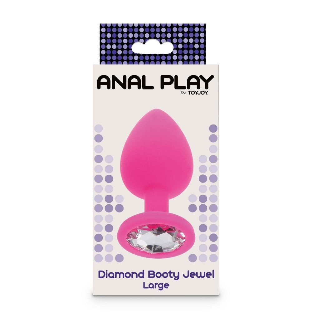 analnaia-probka-s-krystallom-toy-joy-diamond-booty-jewel-rozovyi-large-53588335487284_293c64143d.jpg