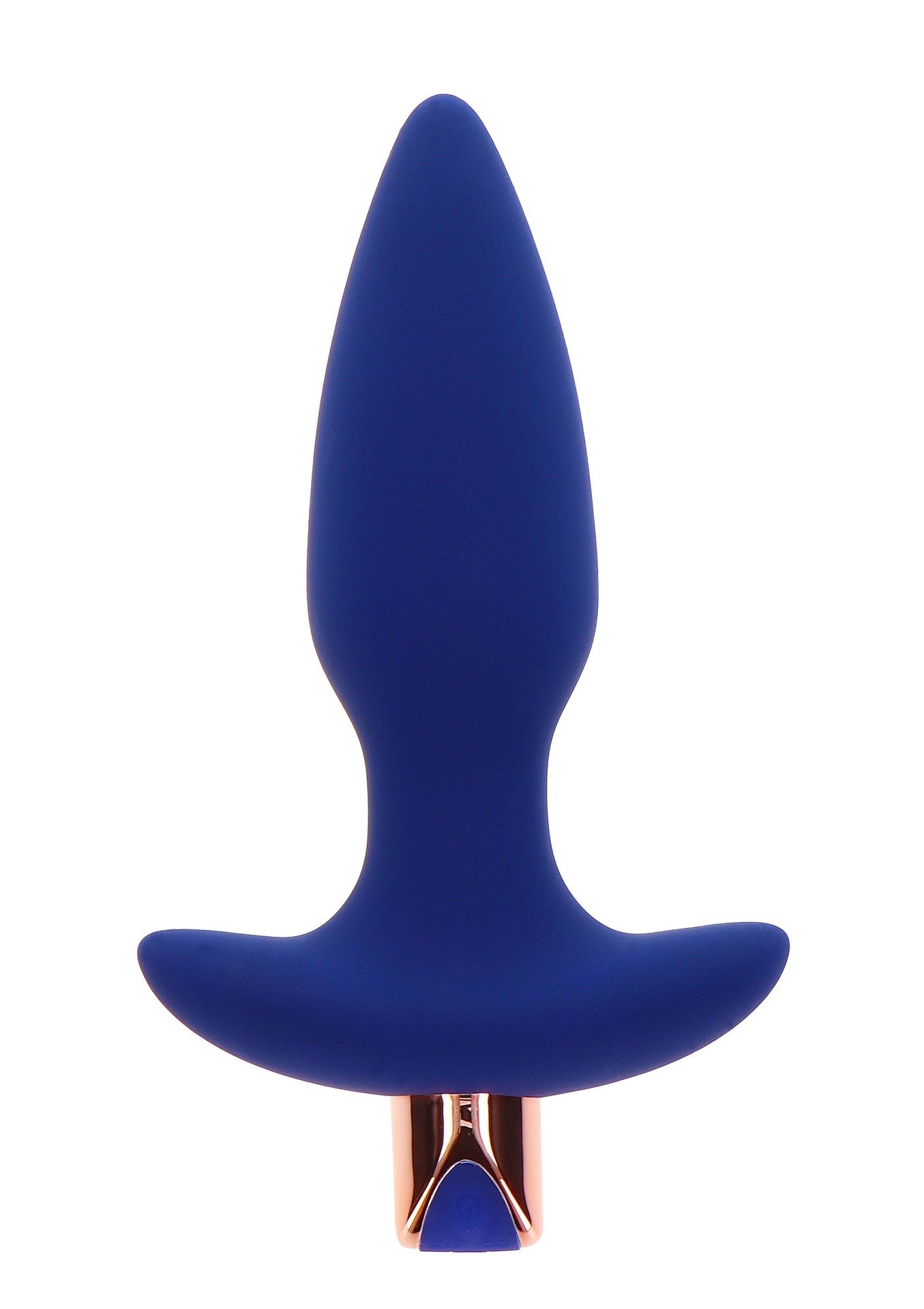 analnaia-probka-s-vybratsyei-toy-joy-sparkle-buttplug-s-dystantsyonnym-upravlenyem-synyi-89469782671972_f13d73642e.jpg
