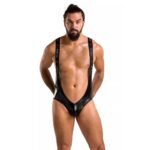 Body Muzhskoe Bruno S M _efa