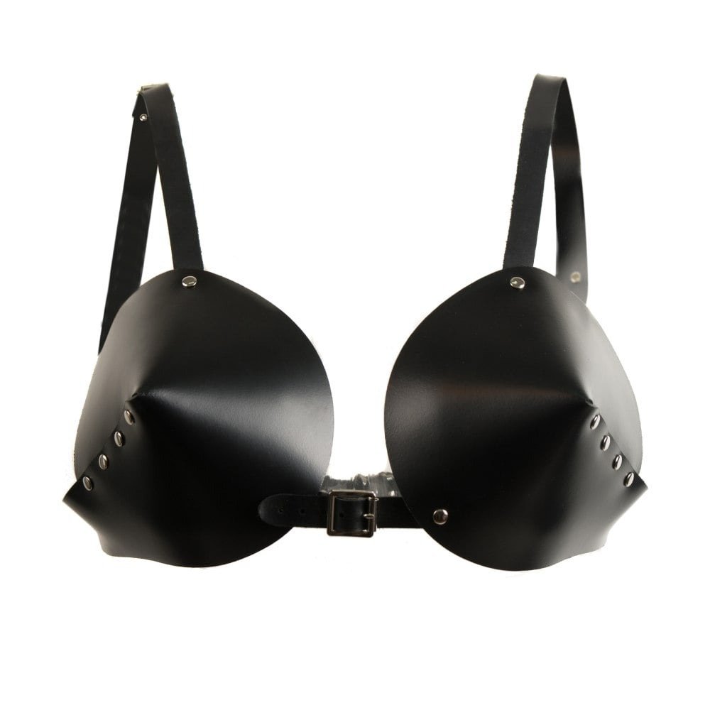busthalter-konus-l27-black-ruchnaia-rabota-33158377568022_cfce930c92.jpg