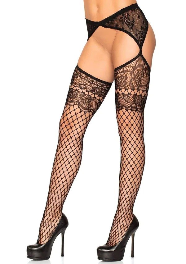 chernye-chulky-leg-avenue-net-garterbelt-black11542-30813660704083_40fa78bda7.jpg