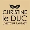 Christine Le Duc