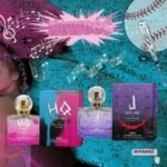 Dukhy J For Him With Pherostrong Dlia Muzhchyn Ml _faaed