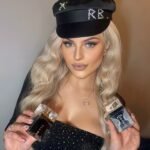 Dukhy Pherostrong Angel Dlia Zhenshchyn  Ml _ffdfd