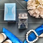 Dukhy Pherostrong Angel Dlia Zhenshchyn  Ml _aaecbdc