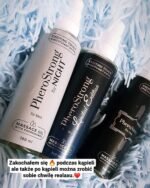 Dukhy Pherostrong Limited Edition Dlia Muzhchyn  Ml _cdc