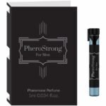 Dukhy Pherostrong Strong Dlia Muzhchyn Ml _aaba