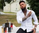 Dukhy S Feromonamy Dlia Muzhchyn Beast  Ml _dfda