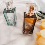 Dukhy S Feromonamy Only With Pherostrong Dlia Zhenshchyn Ml _eade