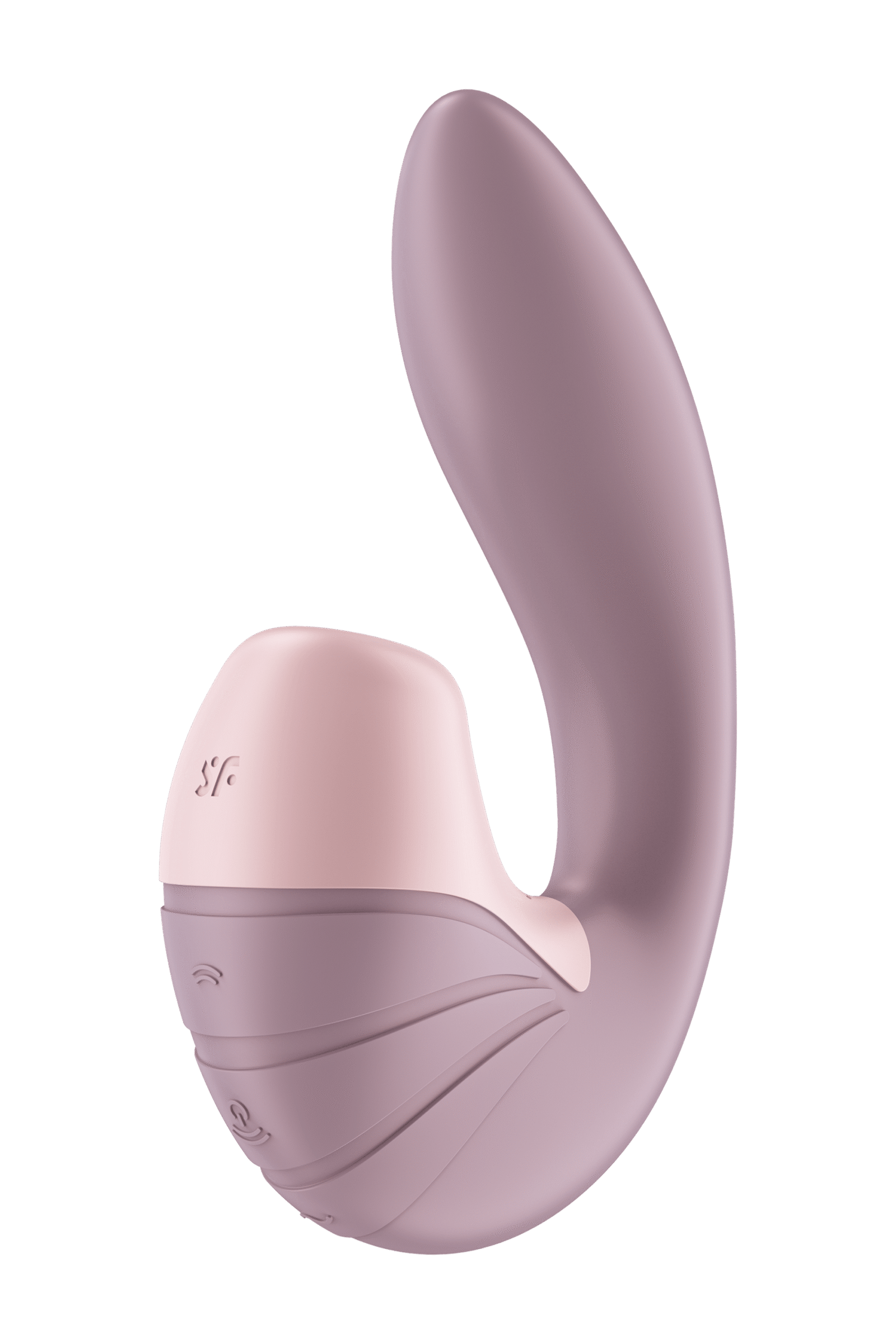 dvoinoi-vybrator-s-vakuumnoi-stymuliatsyei-satisfyer-supernova-old-rose-32909320520188_98bbe28767.png