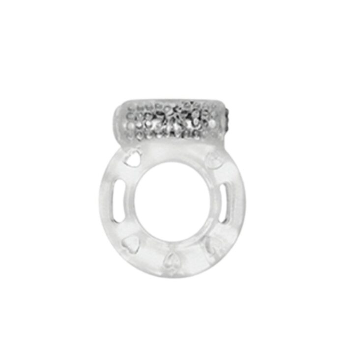 erektsyonnoe koltso medica group vibration ring s vybratsyei prozrachnyi 24726142533797 c5f25f773c