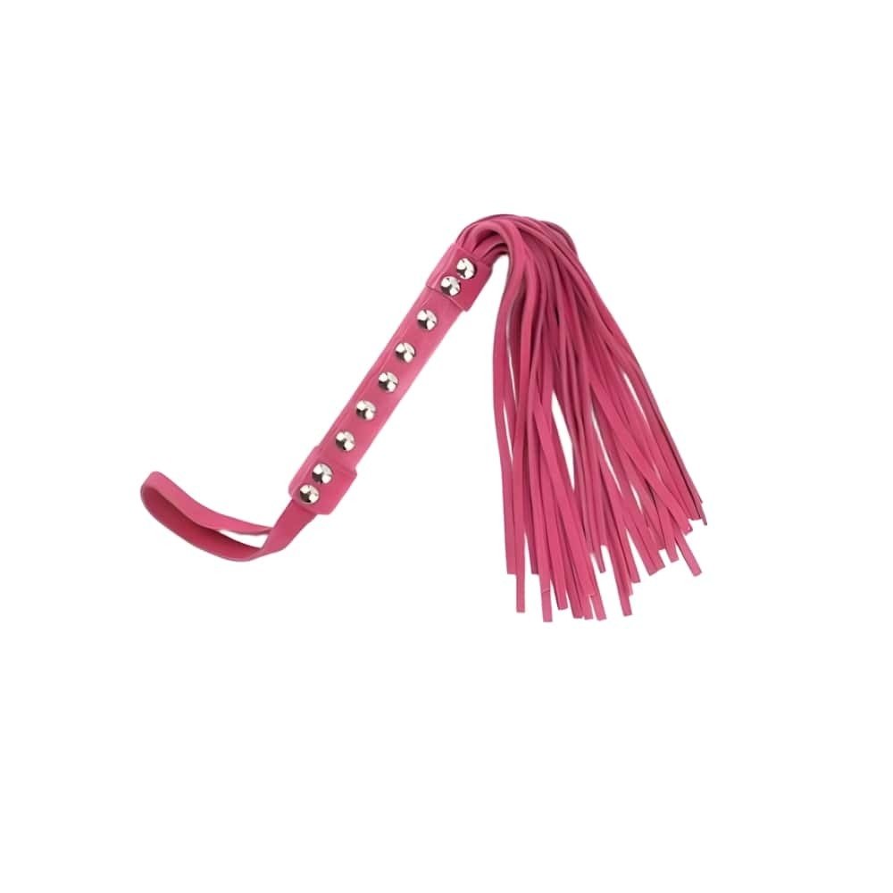 flohher-ds-fetish-leather-flogger-pink-suede-leather-33993555323040_6ce2d64558.jpg