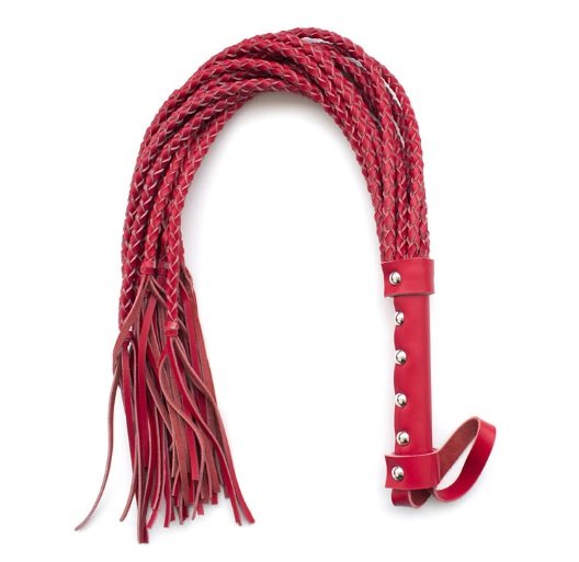 flohher-ds-fetish-leather-flogger-red10539-30248321391397_0f60852270.jpg