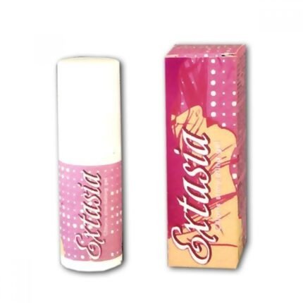 Hel Extasia Clitoris Stimulating Gel _fab