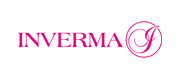 Inverma