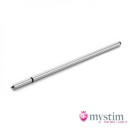 Катетер з електростимуляцією Mystim-Thin Finn