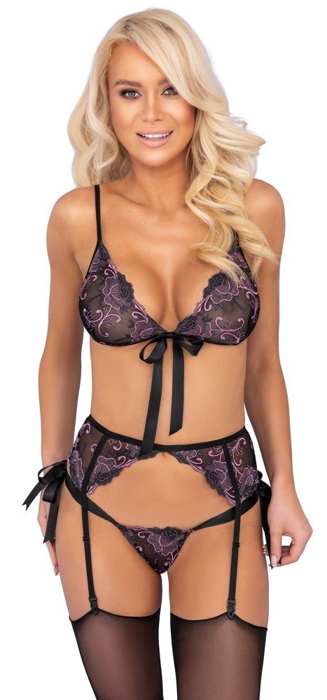 komplekt-belia-bra-embroidery-s-m-12305127526262_6decebc9e2.jpg
