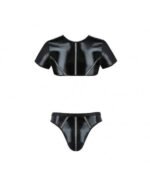 Komplekt Muzhskoi Passion  Set Peter S M _beccafc