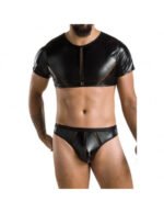 Komplekt Muzhskoi Passion  Set Peter S M _caee