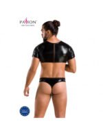 Komplekt Muzhskoi Passion  Set Peter S M _eb