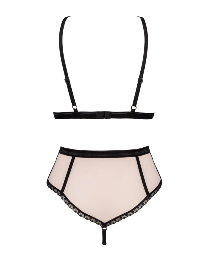 komplekt obsessive lilines l xl 52501688976311 c58bd5de2f