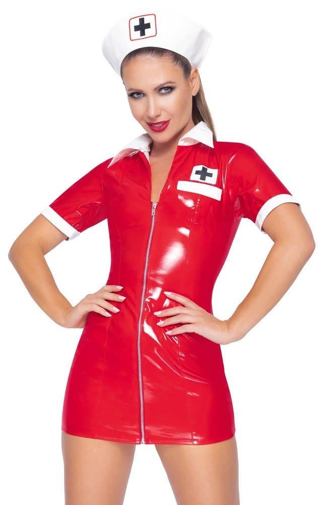 kostium-medsestry-krasnyi-vinyl-nurse-red-xl-89195337404537_ce812549b5.jpg