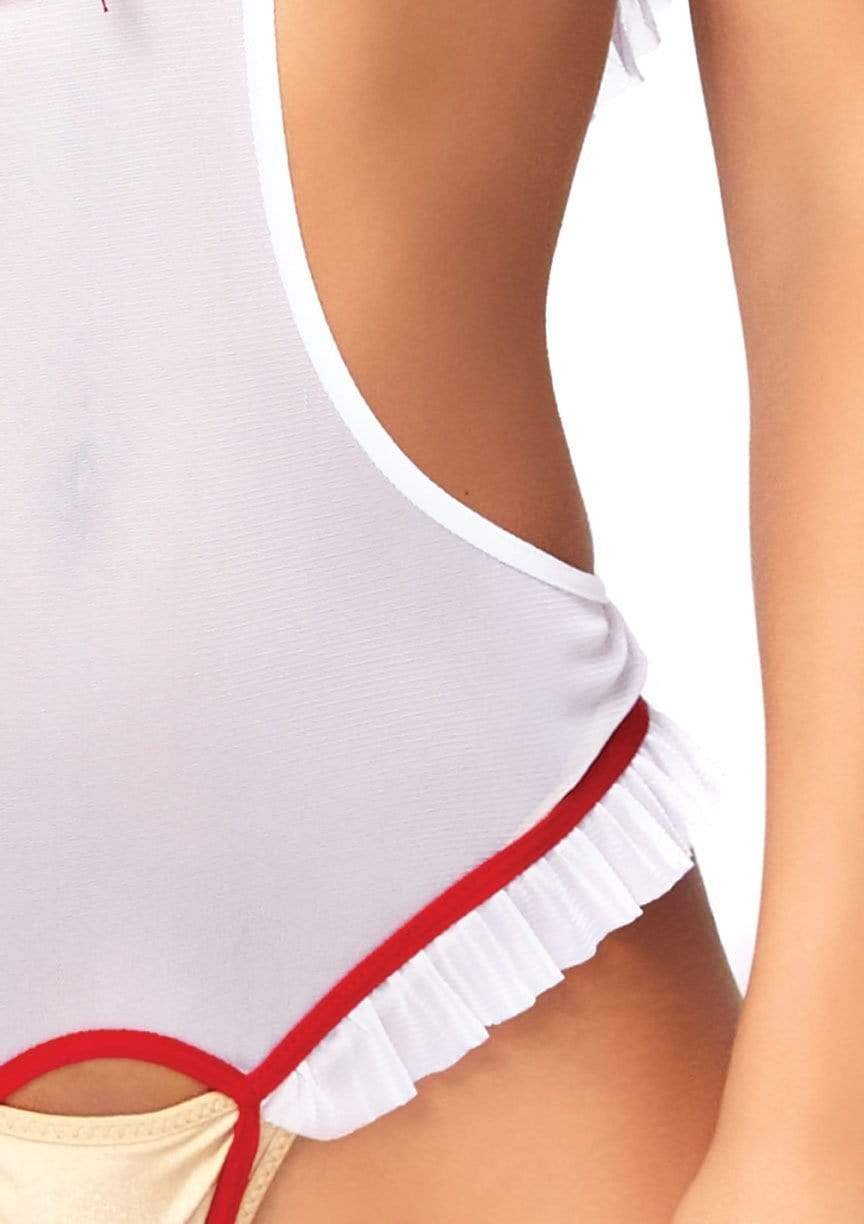 kostum-seksualnoi-medsestry-one-size-naughty-nurse-roleplay-lingerie-set-ot-leg-avenue-26145499884837_2dbf43ced1.jpg