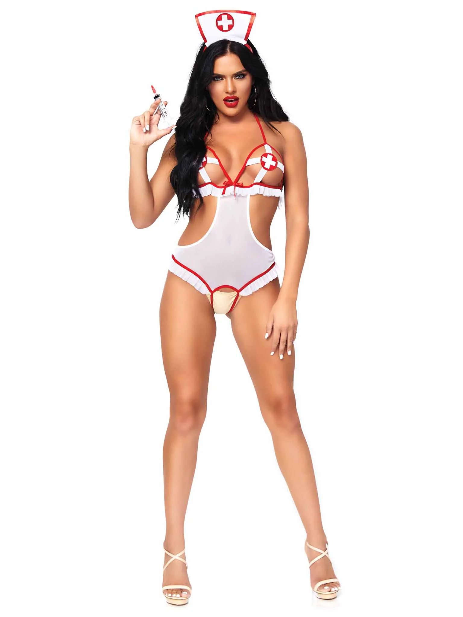 kostum-seksualnoi-medsestry-one-size-naughty-nurse-roleplay-lingerie-set-ot-leg-avenue-66365908245761_b9ccb96761.jpg