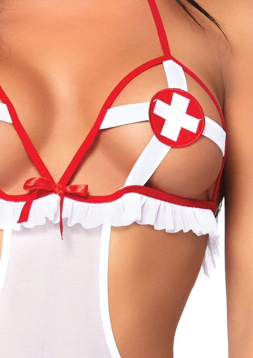 kostum-seksualnoi-medsestry-one-size-naughty-nurse-roleplay-lingerie-set-ot-leg-avenue-98002011185902_a240f8ce2c.jpg