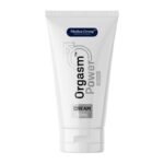 Krem Erektsyonnyi Orgasm Power Cream For Men Ml _dbe