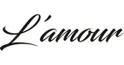 L'amour