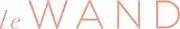 LE WAND