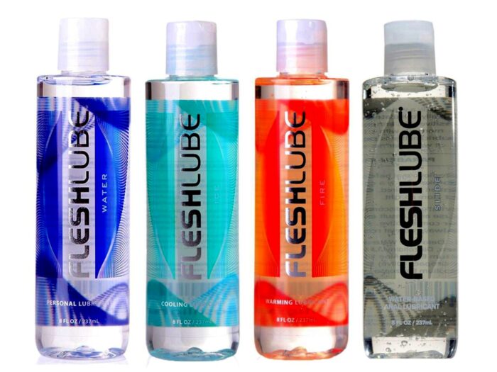 lubrykant analnyi na vodnoi osnove fleshlube slide 250 ml 28777612889736 a07ba08799