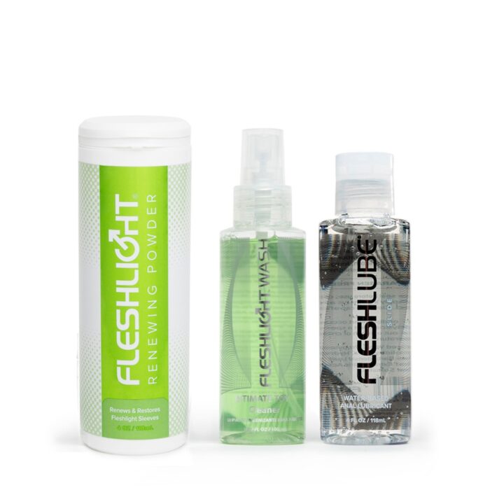 lubrykant analnyi na vodnoi osnove fleshlube slide 250 ml 53603703886907 43f726948e