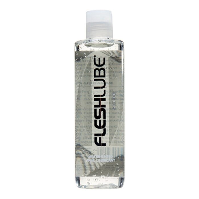 lubrykant analnyi na vodnoi osnove fleshlube slide 250 ml 64198647046627 7b02a60767