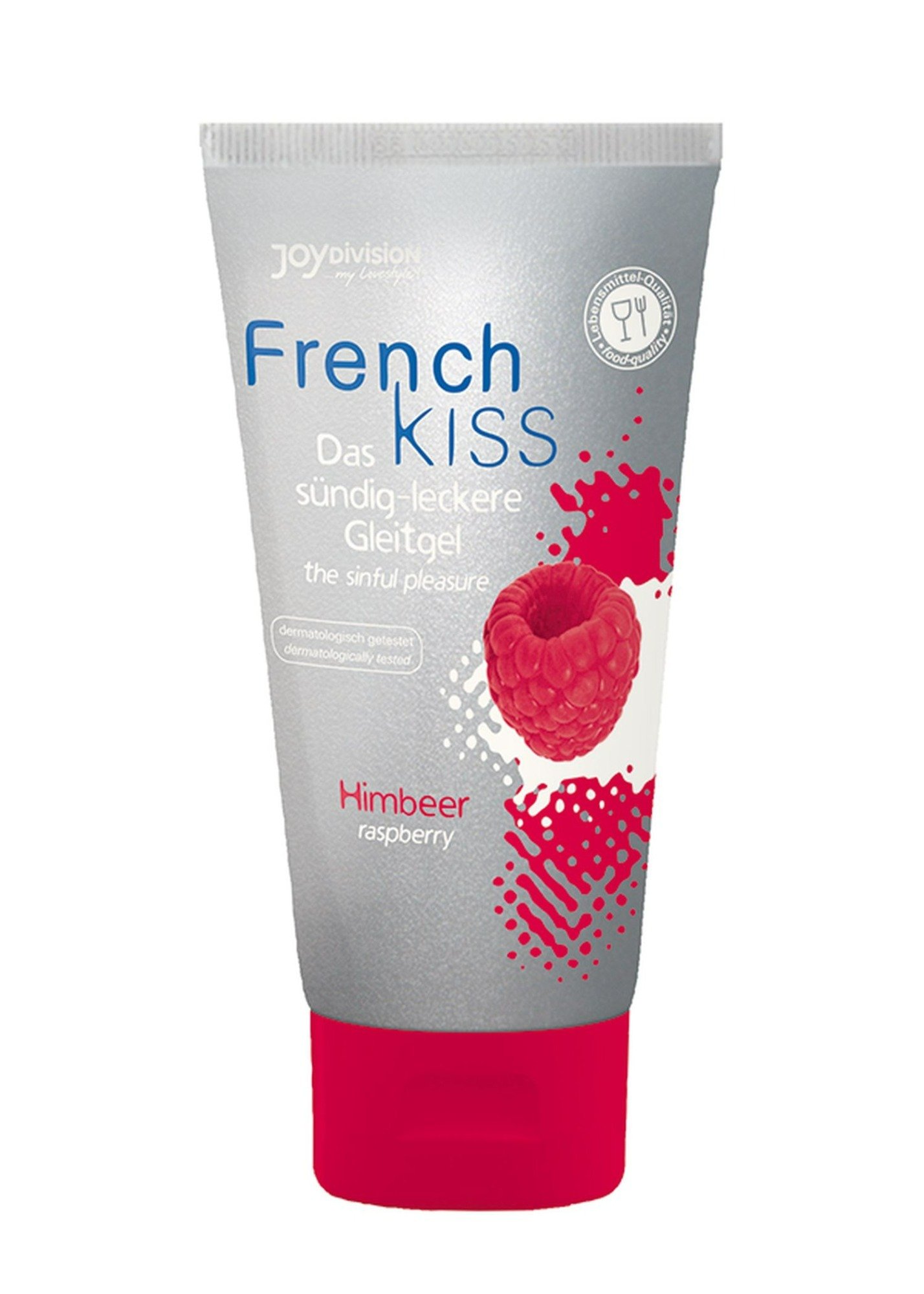 lubrykant-frantsuzskyi-potselui-so-vkusom-malyny-frenchkiss-raspberry-75-m-42952281355976_69f9ac03d2.jpg