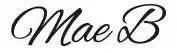 Mae B