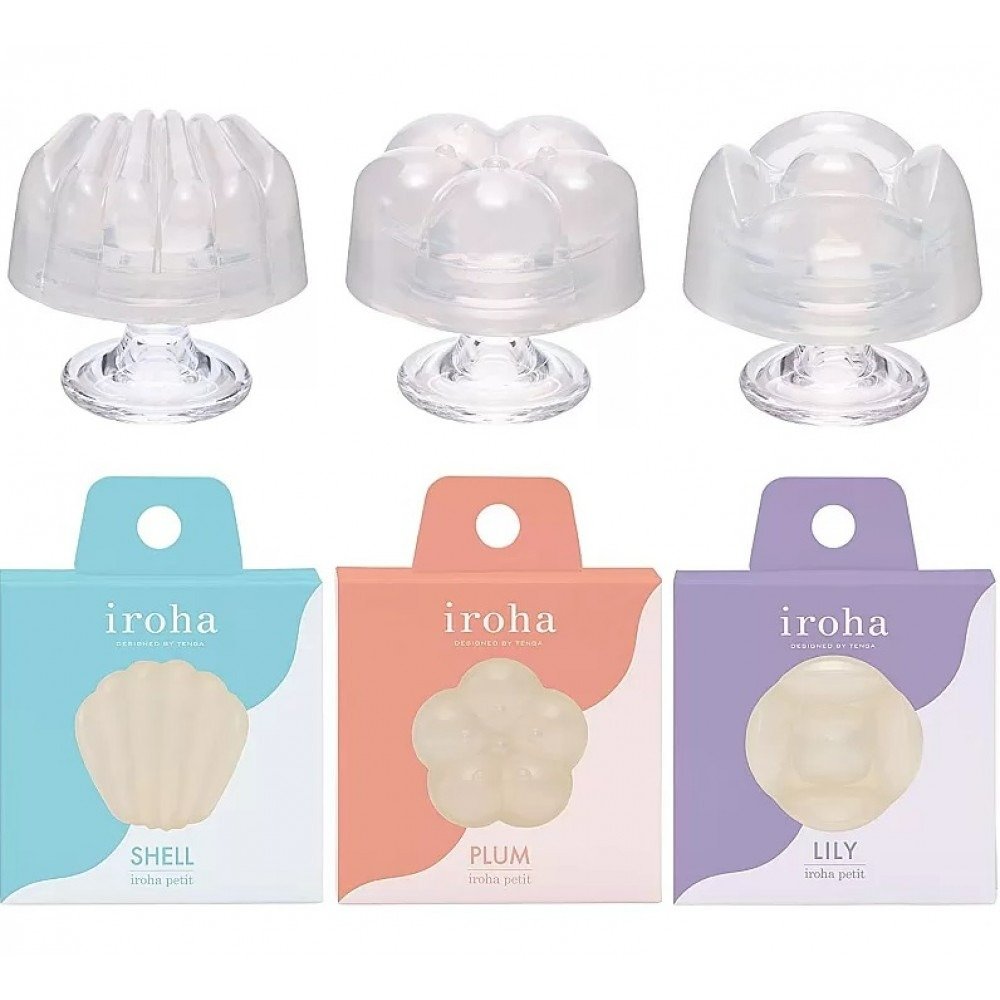 massazher-dlia-klytora-relefnyi-iroha-petit-plum-belyi-5.3-kh-3.5-sm-31681635597576_221c85f7d0.jpg