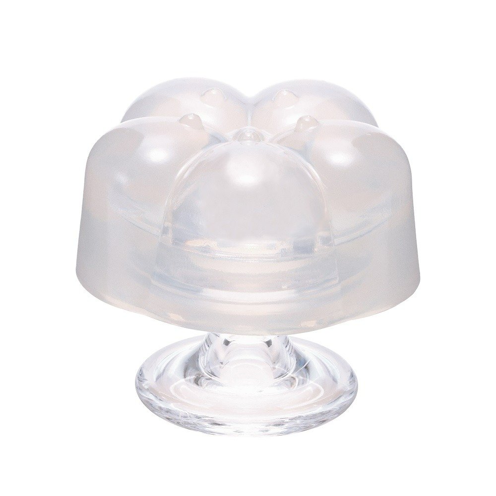 massazher-dlia-klytora-relefnyi-iroha-petit-plum-belyi-5.3-kh-3.5-sm-33665724168029_b266e0b810.jpg
