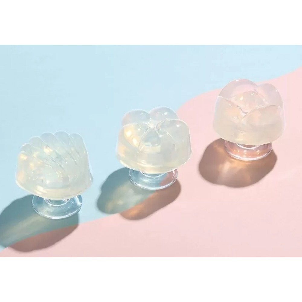 massazher-dlia-klytora-relefnyi-iroha-petit-plum-belyi-5.3-kh-3.5-sm-77619961390257_50899125b7.jpg