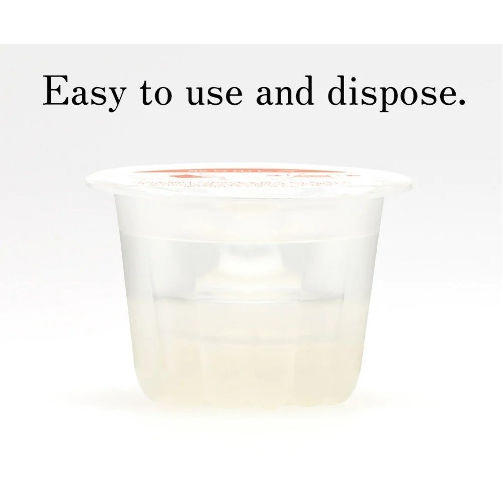 massazher-dlia-klytora-relefnyi-iroha-petit-plum-belyi-5.3-kh-3.5-sm-88844355906494_60f33d1fbb.jpg