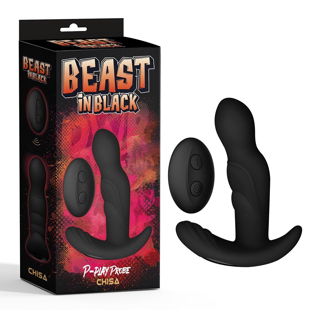 massazher-prostaty-s-rotatsyei-s-dystantsyonnym-pultom-beast-in-black-chisa-49121556863841_e6c03593d1.jpg