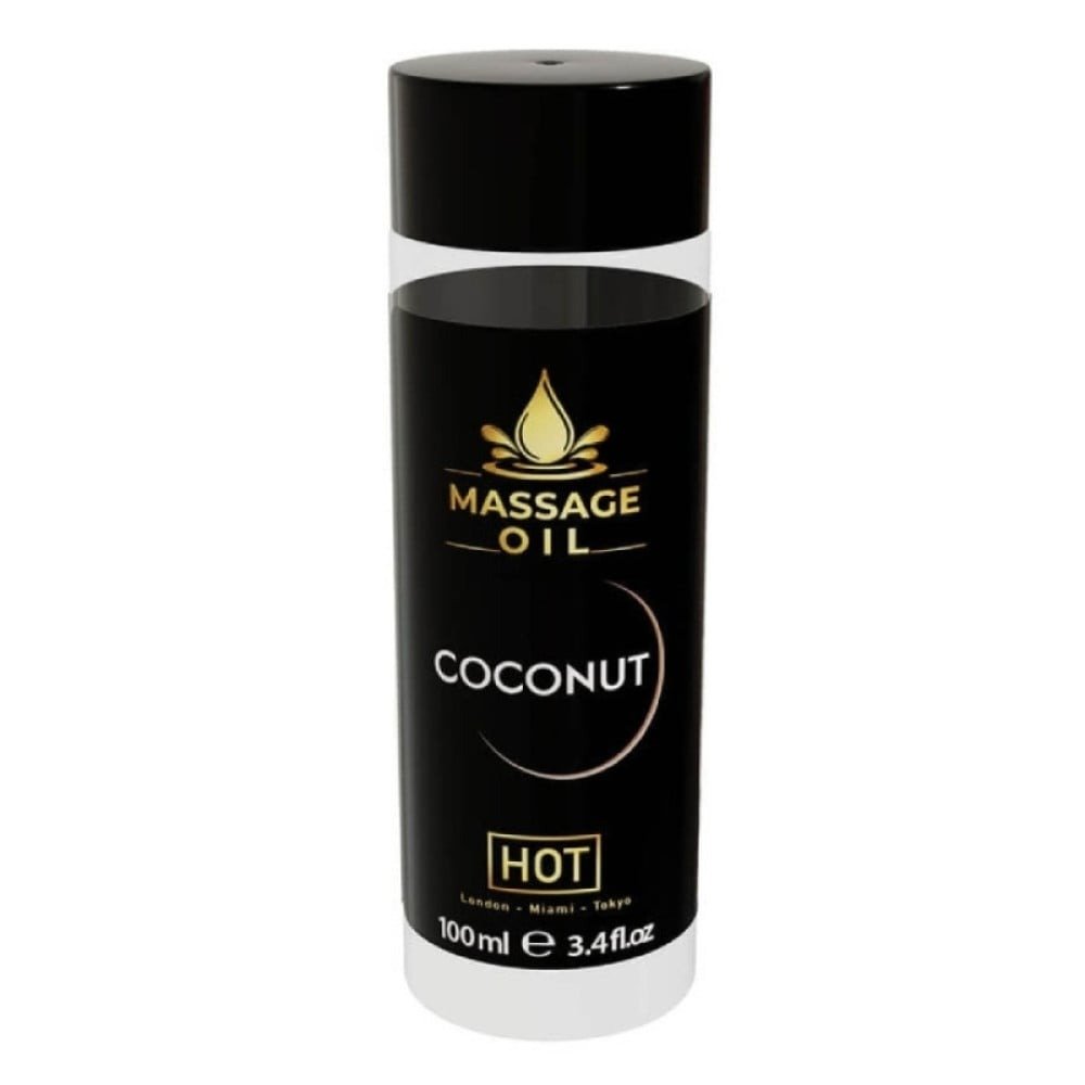 massazhnoe-maslo-hot-massage-oil-coconut-s-aromatom-kokosa-100-ml-83588136127467_71b24a1108.jpg