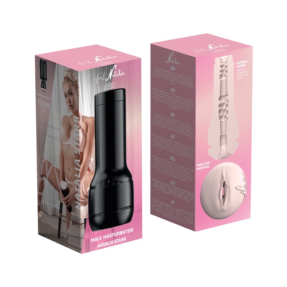 masturbator-kiiroo-feel-natalia-starr-45966393334168_e79f145684.jpg