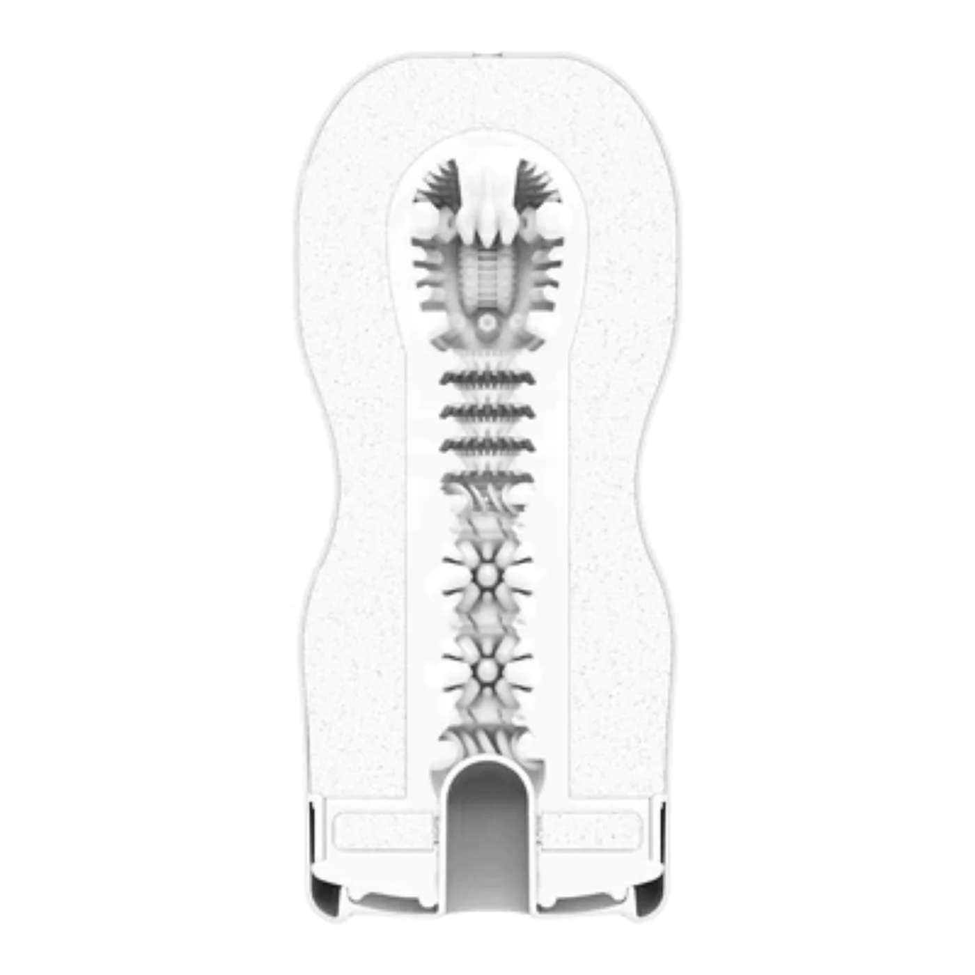 Маструбатор Tenga – U. S. Original Vacuum Cup Strong - Зображення 2