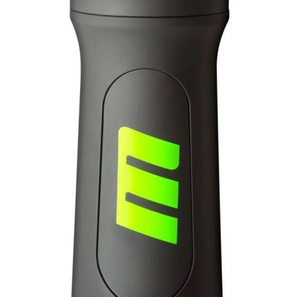 Маструбатор  у колбі M FOR MEN M2 SUPERIOR STROKER BLACK