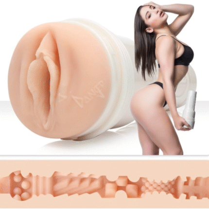 masturbator-v-kolbe-vahyna-fleshlight-girls-abella-danger-danger-signature-vagina-rp-kyberkozha-27548269408657_9e855abcb5.png