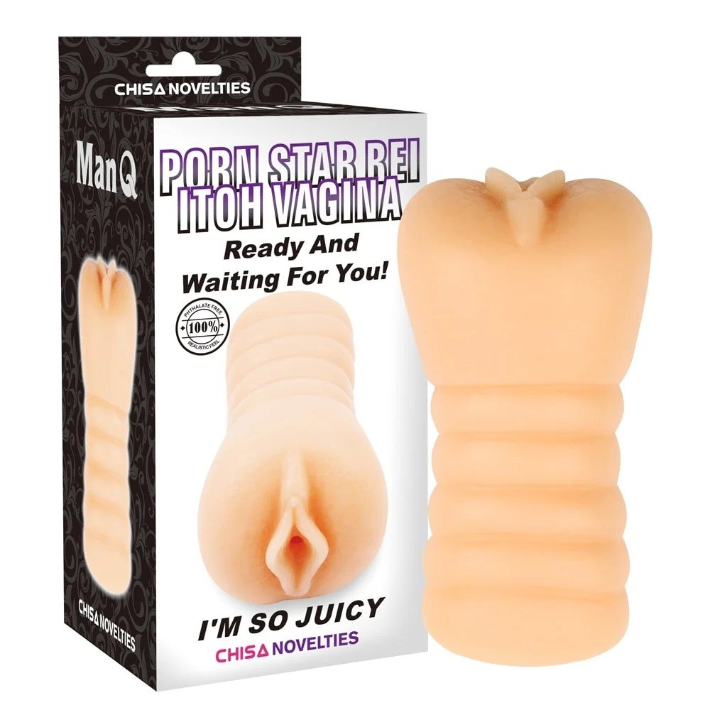 masturbator-vahyna-chisa-porn-star-rei-itoh-14-sm-kh-8-sm-71548753315876_d5731409a3.jpg